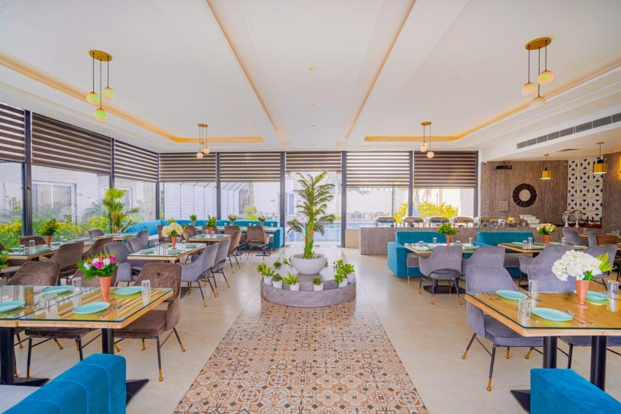 Greenwood Villa Amritsar Eksteriør bilde