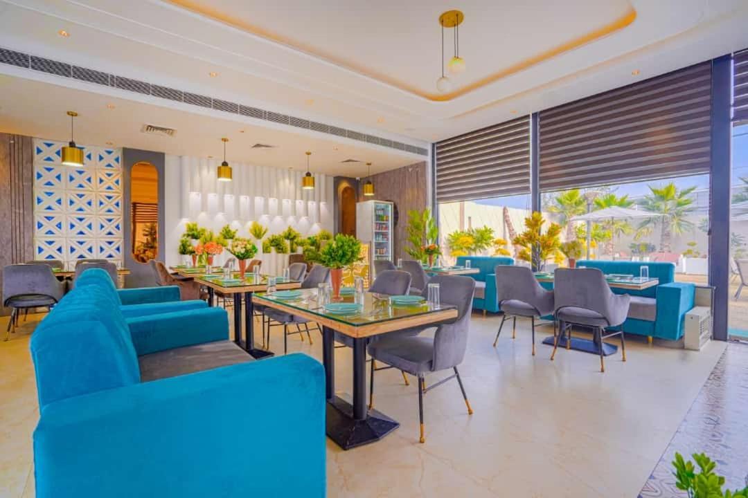 Greenwood Villa Amritsar Eksteriør bilde